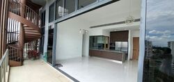 Goodwood Grand (D10), Apartment #544422971